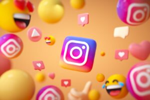 Как Instabooster помогает блогерам и бизнесам быстро наращивать аудиторию в Instagram