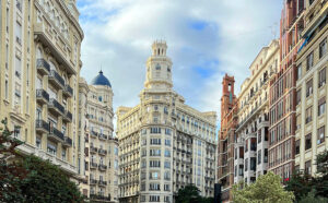 На что обратить внимание при поиске долгосрочной аренды в Испании?