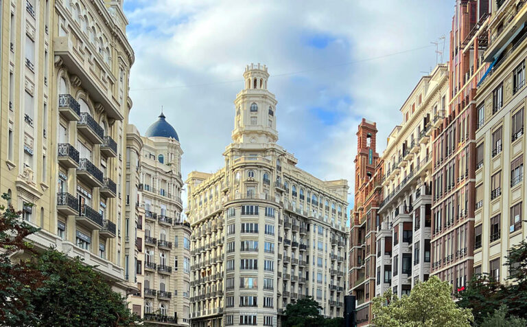 На что обратить внимание при поиске долгосрочной аренды в Испании?