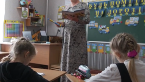 Чи потрібно визнавати провину в пояснювальній записці про помилку?