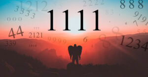 Яке значення має 16:16 у коханні