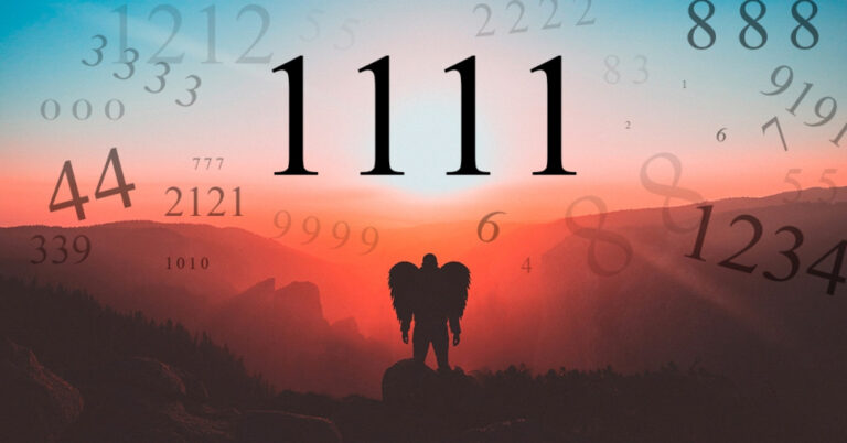 Яке значення має 16:16 у коханні