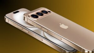 iPhone 17: что привлекает новых пользователей Apple