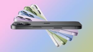 iPhone 18: чего ждать от нового поколения